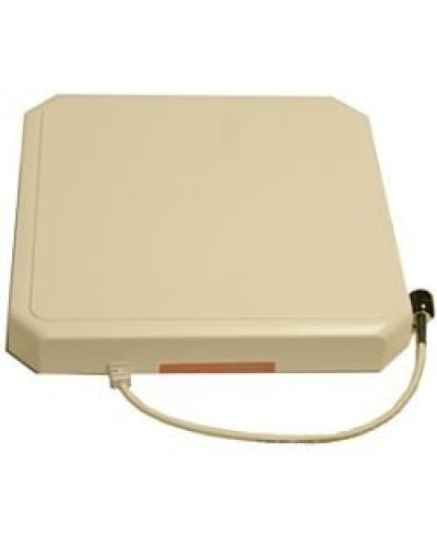 KT-UHF-MA-03 Gate (102633). Антенна внешняя для считывателя KeyTex. Равелин во Владивостоке