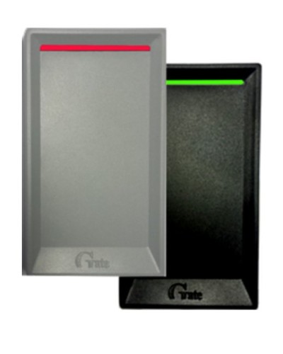 Gate-Reader-MF. Считыватель. Равелин во Владивостоке