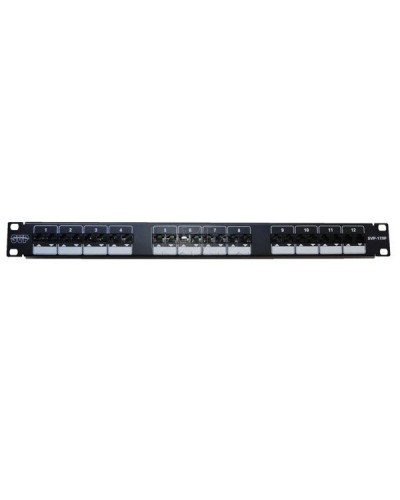 SVP-17/IP-4 (1ГБс). Устройство грозозащиты цепей Ethernet. РУССБЫТ во Владивостоке
