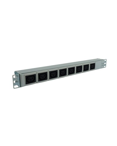 S-PDU 8IEC320C13. Блок электрических розеток. Штиль во Владивостоке