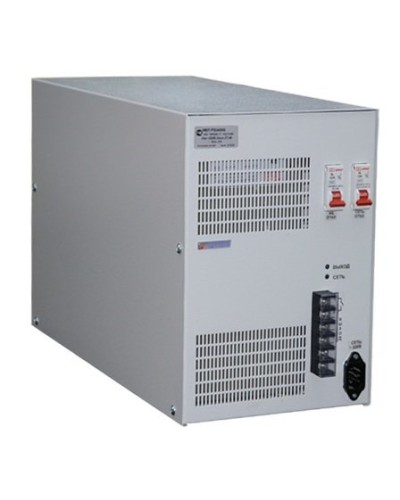Штиль PS1210G. ИБП постоянного тока. Штиль во Владивостоке