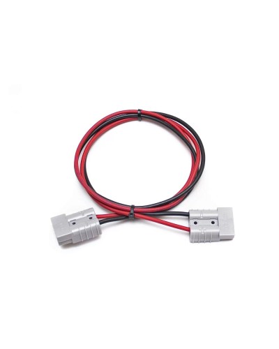 TD50A-TD50A-1-2x6. Батарейный кабель. Штиль во Владивостоке