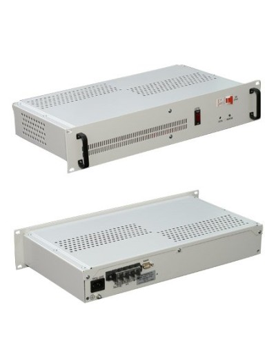 Штиль PS6005G в 19 корпусе. ИБП постоянного тока. Штиль во Владивостоке