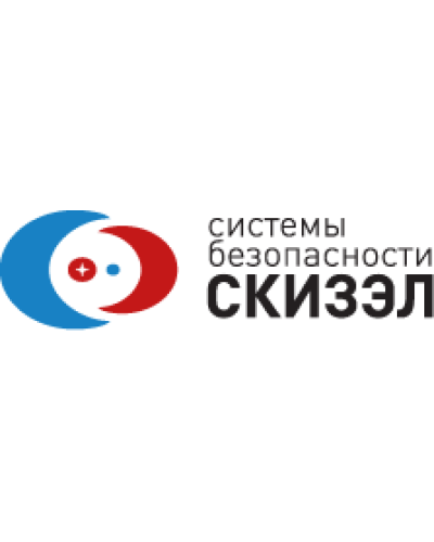 ЧЭ 5П(С) (ТППШнг(С) 5х2х0,4 SKICHEL). Чувствительный элемент (трибокабель). СКИЗЭЛ во Владивостоке