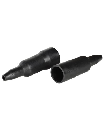 МПП 0,5 (120301-00002). Муфта. ССД (Связьстройдеталь) во Владивостоке