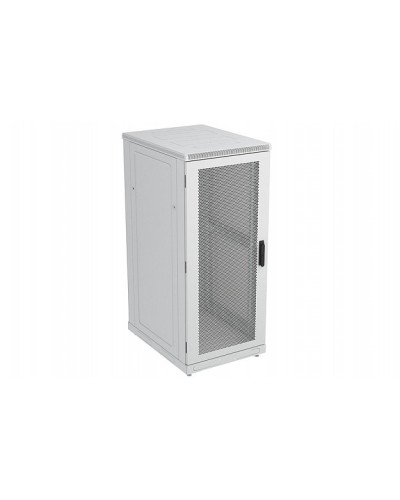 ШТ-НП-33U-600-800-П (130411-00524). Шкаф напольный 19, 33U. ССД (Связьстройдеталь) во Владивостоке