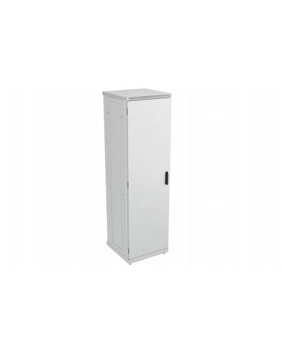 ШТ-НП-42U-600-800-М (130411-00531). Шкаф напольный 19, 42U. ССД (Связьстройдеталь) во Владивостоке