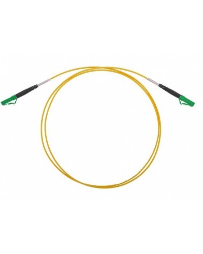 ШОС-SM/2.0мм-LC/APC-LC/APC-1.0м (130201-03528). Патч-корд оптический. ССД (Связьстройдеталь) во Владивостоке