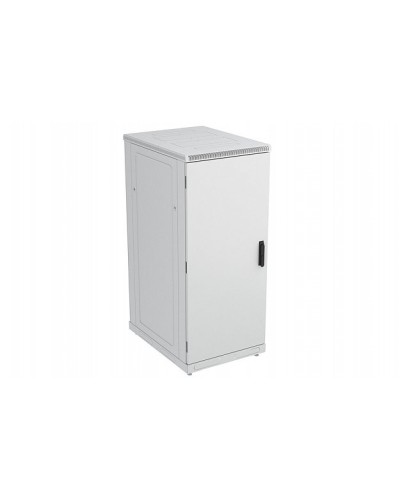 ШТ-НП-33U-600-800-М (130411-00523). Шкаф напольный 19, 33U. ССД (Связьстройдеталь) во Владивостоке