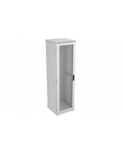ШТ-НП-42U-600-600-П (130411-00529). Шкаф напольный 19, 42U. ССД (Связьстройдеталь) во Владивостоке