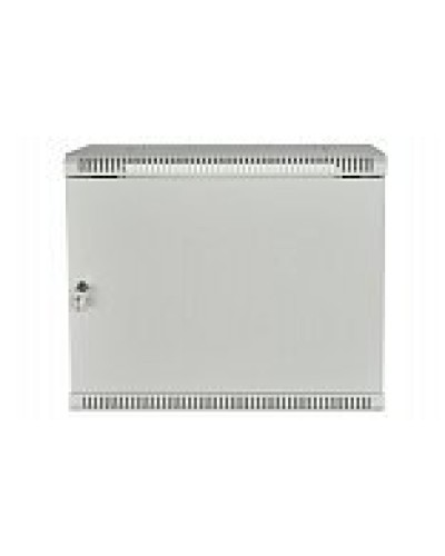 ШТ-НСр-12U-600-650-М (130411-00570). Шкаф настенный разборный 19, 12U. ССД (Связьстройдеталь) во Владивостоке