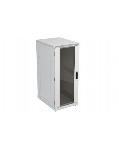 ШТ-НП-27U-600-800-С (130411-00513). Шкаф телекоммуникационный 19 напольный 27U. ССД (Связьстройдеталь) во Владивостоке