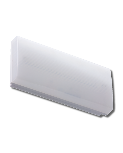 SIRAH 2011-3 LED (4502003200). Светильник аварийный светодиодный. Световые технологии во Владивостоке