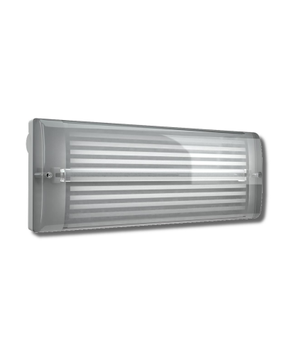 URAN 6511-3 LED (4502003180). Светильник аварийный светодиодный. Световые технологии во Владивостоке
