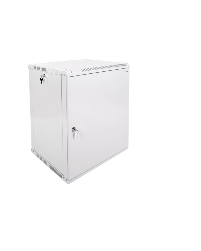 ШРН-Э-15.500.1. Шкаф телекоммуникационный 19 настенный 15U. ЦМО во Владивостоке