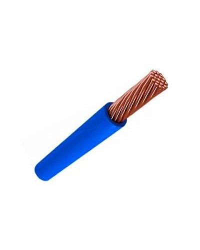 ПуГВнг(А)-LS 1х2,5 С 450/750В Цветлит (00-00130529). Провод установочный. Цветлит во Владивостоке