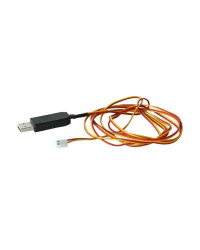 ВС-USB-RS485-116. Адаптер для считывания журнала событий прибора ВС-ПК ВЕКТОР-116(120) в ПК. Версет во Владивостоке