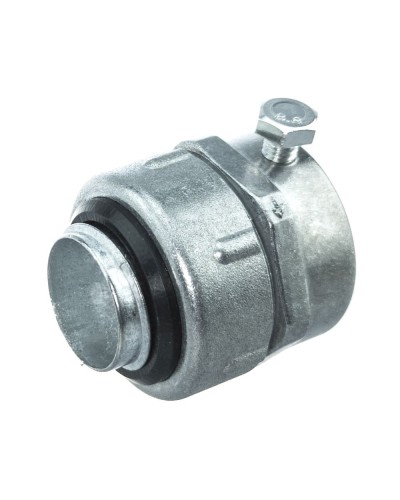 Муфта трубная МТ-15 У2 IP43 (zeta40417): Муфта трубная во Владивостоке